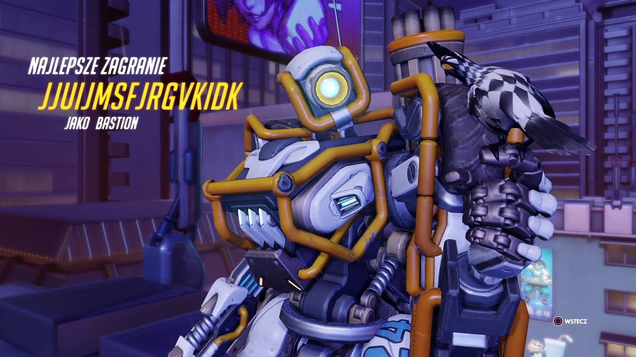 Potg karbo