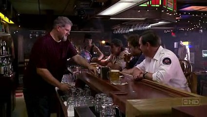 Men In Trees [1x05] Talk For Tat