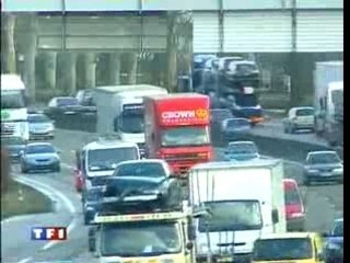 Grenelle de l'environnement - Conclusion