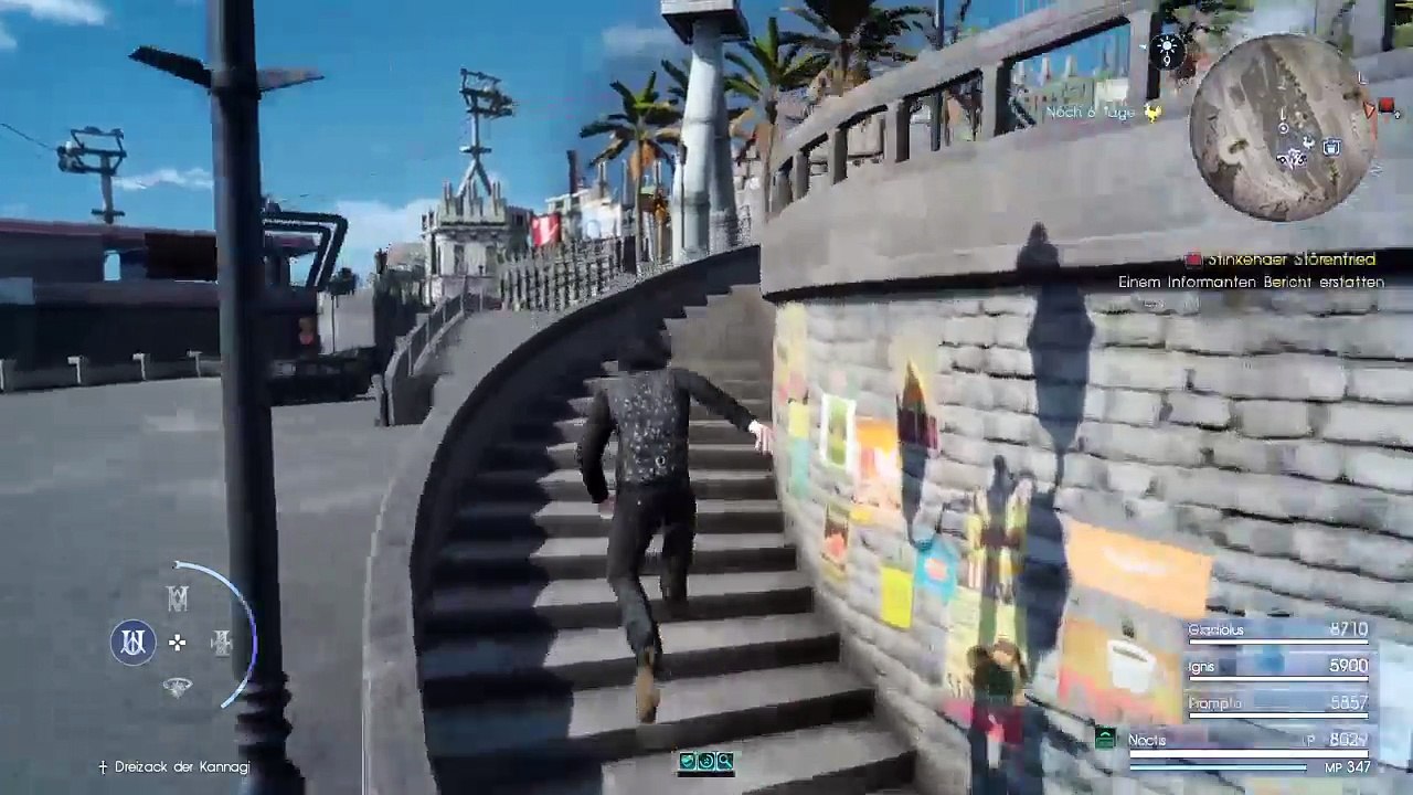 PS4-Live-Übertragung von Mumms_Backes379 (107)