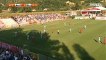 FK Mladost DK - FK Željezničar / 2:0 Aganspahić