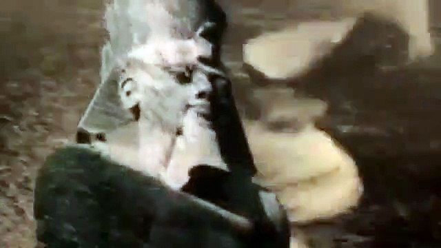 Só quem é fã que vai se lembrar desse vídeo: Michael Jackson e 3T