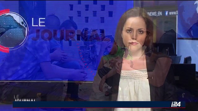 Cisjordanie: Mahmoud Abbas sort de l'hôpital