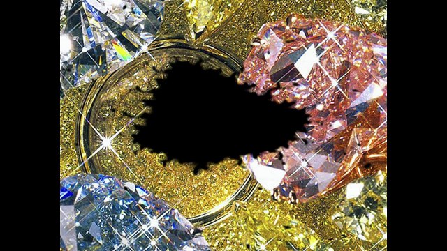 Top-10 World’s Most Expensive Watches _ Your Dream Watches !!!