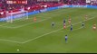 Eduardo Salvio Goal HD - Arsenal 2-2 Benfica 29.07.2017