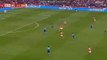 Eduardo Salvio Goal HD - Arsenal 2-2 Benfica 29.07.2017 HD