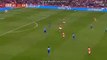 Eduardo Salvio Goal HD - Arsenal 2-2 Benfica 29.07.2017