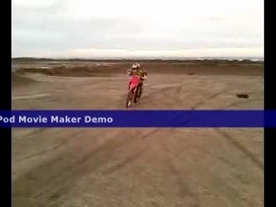 cross sete