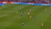 Eduardo Salvio Goal HD - Arsenal 2-2 Benfica 29.07.201