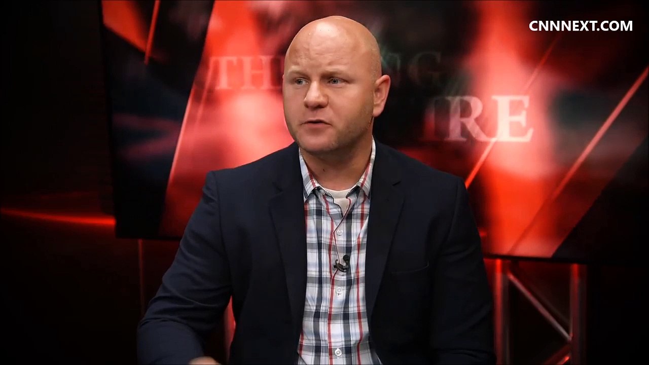 Psychiatrists Lift Gag Rule To Allow Doctors To Publicly Discuss Trump’s Declining Mental State