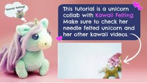 Précédent dos cas bricolage crayon école à Il Licorne |