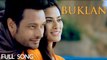 Buklan Full HD Video Song Rupinder Gandhi 2- The Robinhood - Shipra Goyal -Latest Punjabi Song 2017