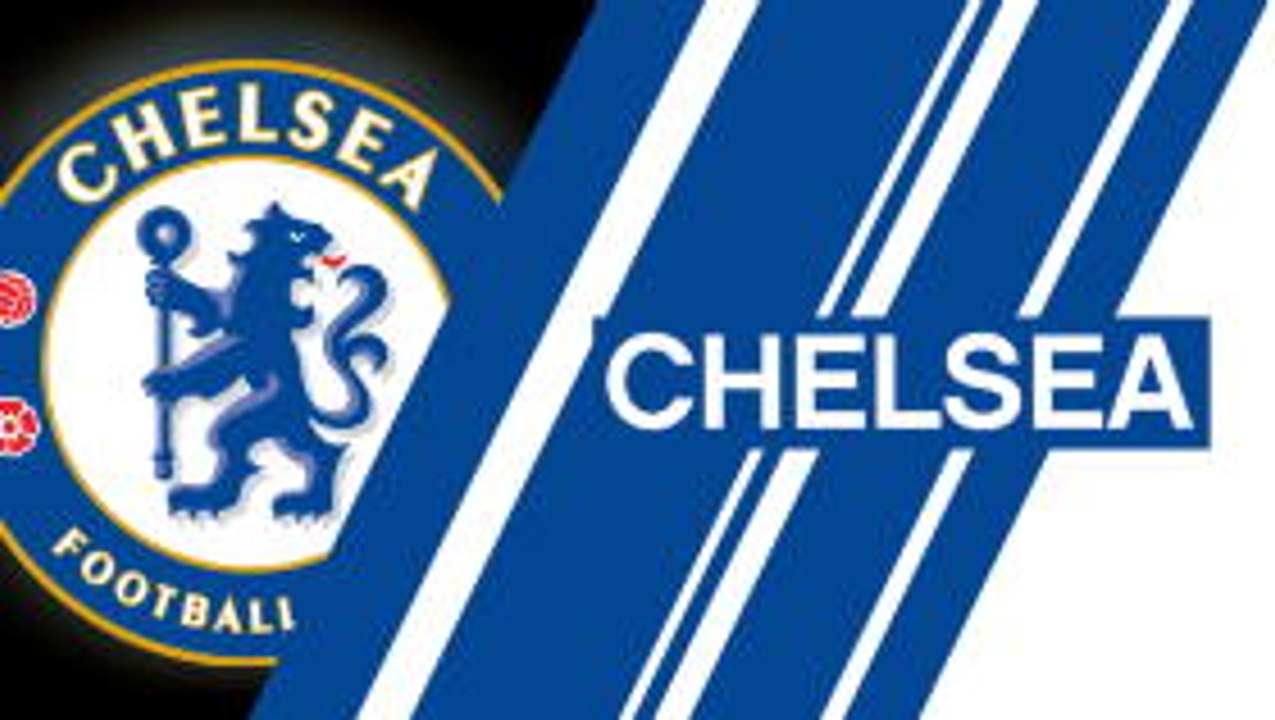 Chelsea - Season Preview