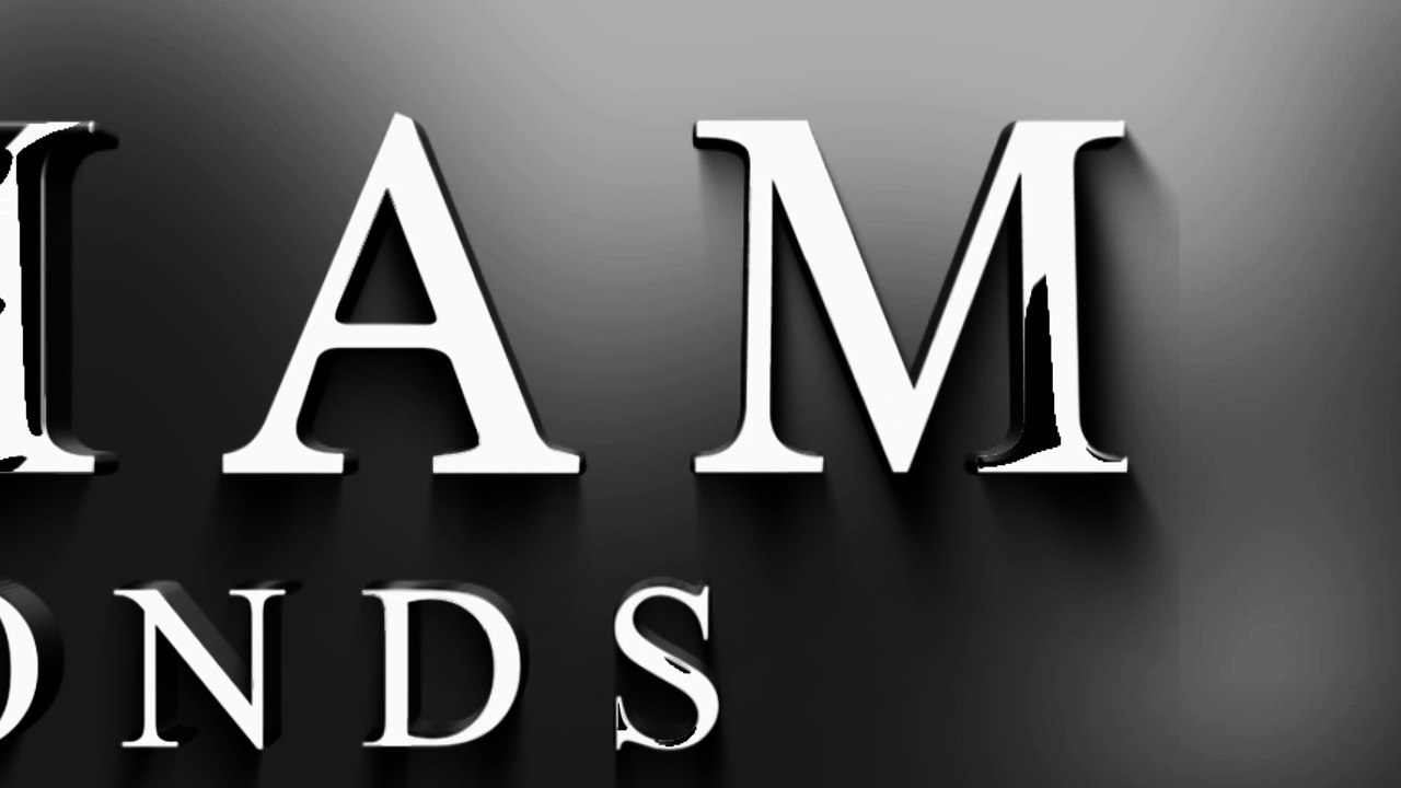 Bail Bonds Long Beach, CA | Gotham Bail Bonds Long Beach, CA