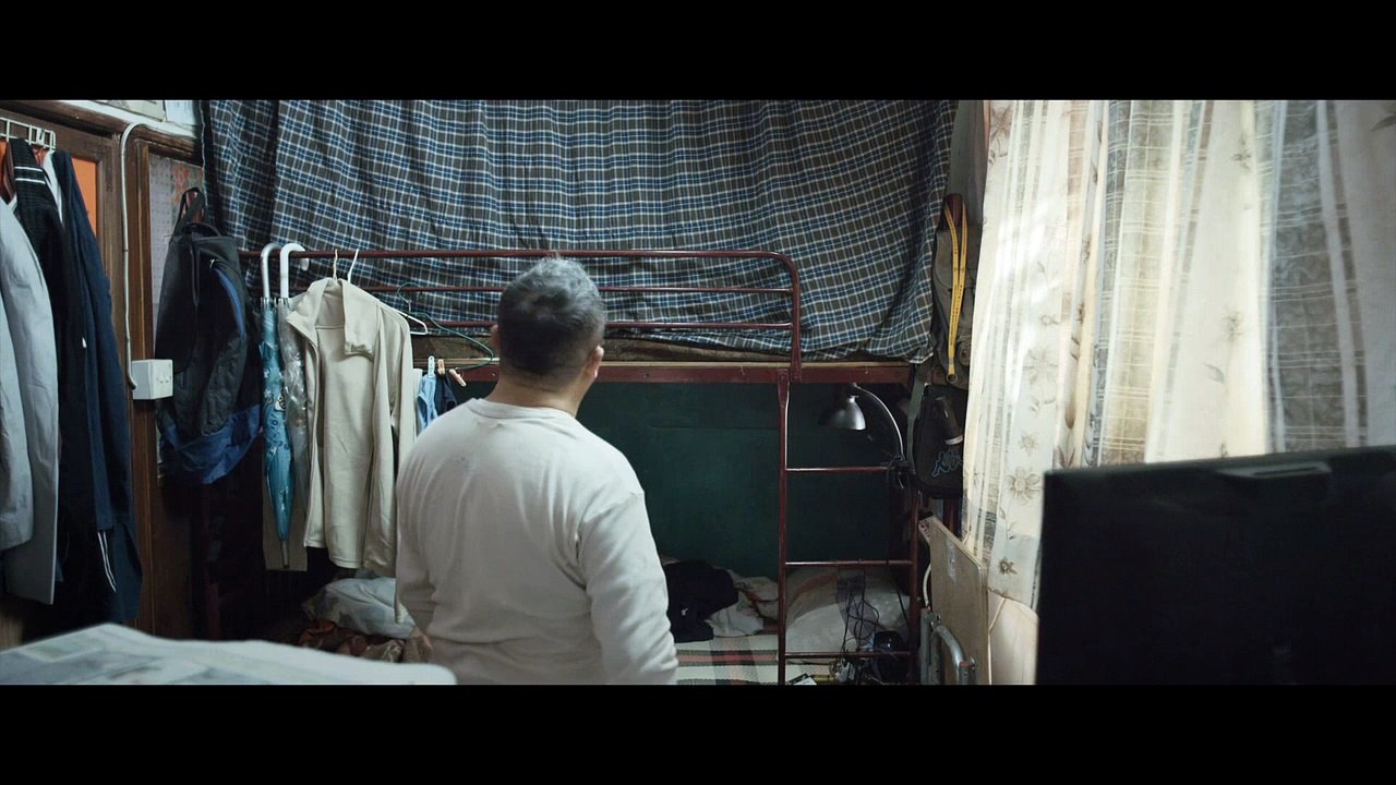 電影 一念无明.HD.720p.粤语中字-(1/2)