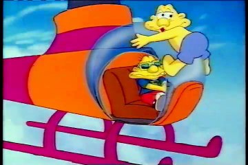 Mr Bogus - 06 Beach Blanket Bogus