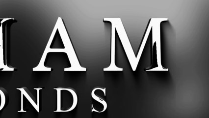 Bail Bonds Modesto, CA | Gotham Bail Bonds Modesto, CA