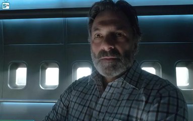 [S1 E2] The Lord of the Rings Season 1 Episode 2 ~Amazon