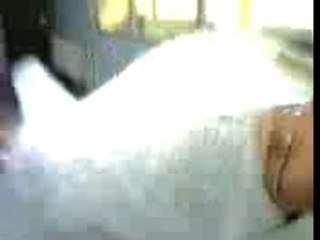 loic MAI 2 2007-2008