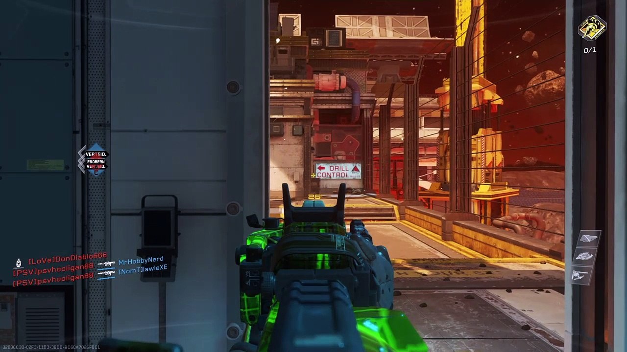 Sharefactory™_201707251312*