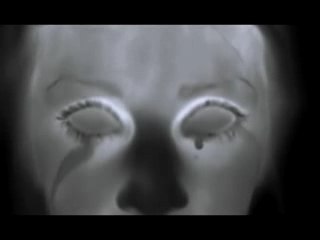 Emily Haines & The Soft Skeleton - Our Hell