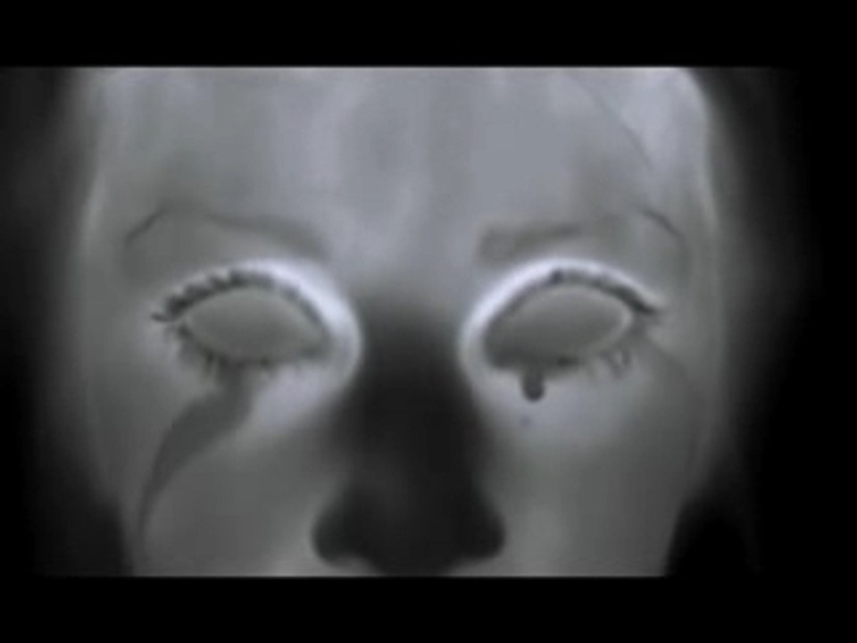 Emily Haines & The Soft Skeleton - Our Hell