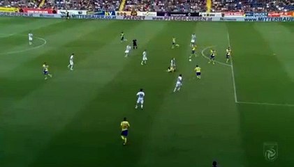 Maierhofer S. Goal HD - Mattersburg 1 - 0 AC Wolfsberger 29.07.2017