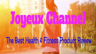 1 Hour Belly Blast Diet System  - The TRUTH about 1 Hour Belly Blast Diet System