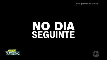Mãe e filha se reencontram após 3 anos separadas