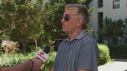 Интервју со проф. Владимир Пивоваров