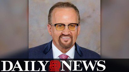 Indiana man kills doctor who refused to prescribe wife opioids