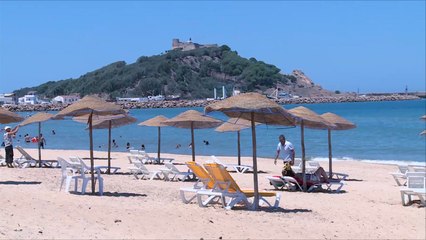 الاقتصاد والناس- ما أسباب تصاعد الموسم السياحي التونسي؟