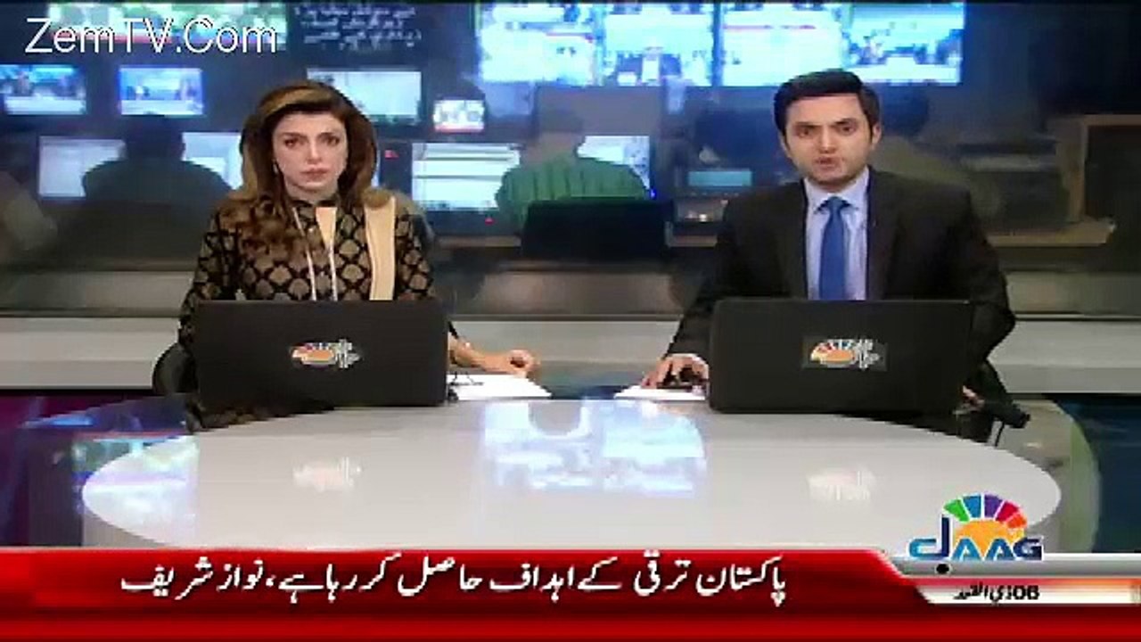 After Nawaz Sharif, Asif Ali Zardari's Aqama Comes, See What PPP Leaders Are Saying on it ??