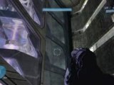 halo 3 silver skulls