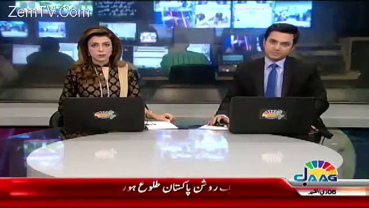 After Nawaz Sharif, Asif Ali Zardari's Aqama Comes, See What PPP Leaders Are Saying on it ??