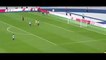 Mohamed Salah Amazing Goal - Hertha Berlin vs Liverpool 0-3  29.07.2017 (HD)
