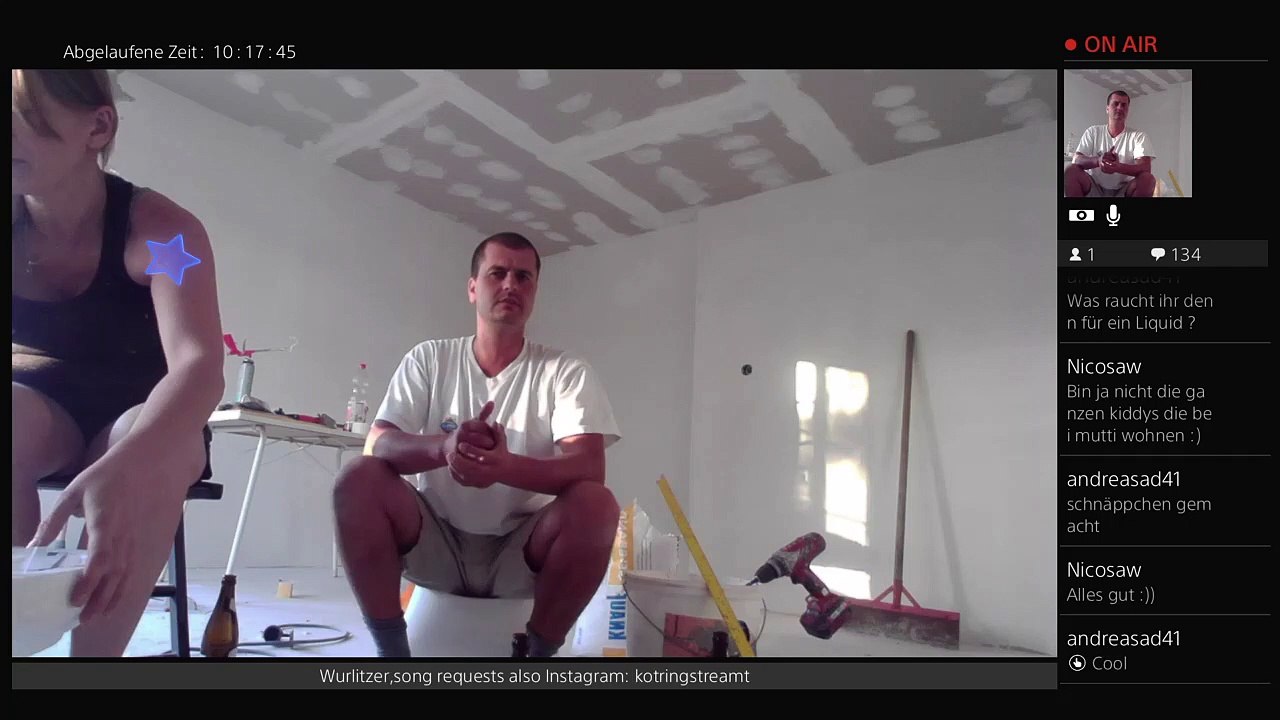 Pfusch&CO GMBH (264)