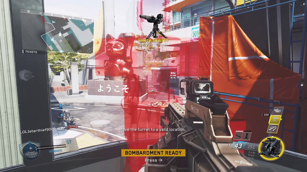 Call of Duty®: Infinite Warfare_20170729130833