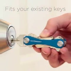 Hayatı kolaylaştıran buluşlar.