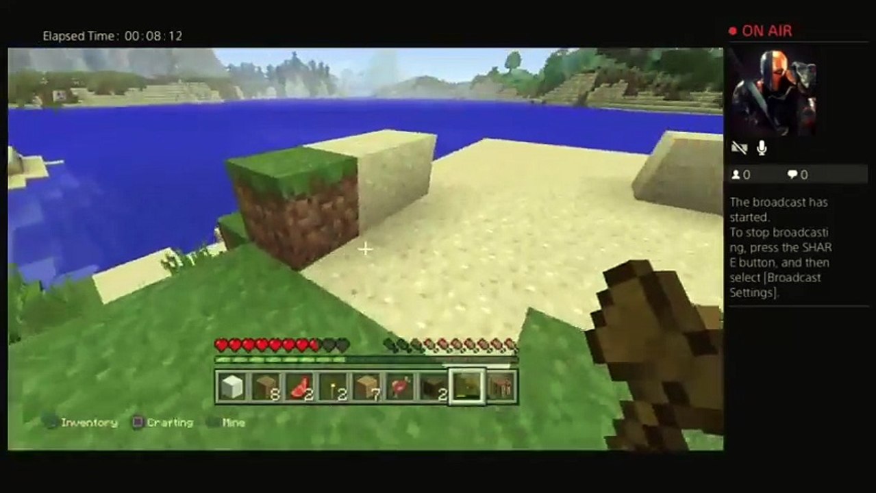 Killergamer45 (6)