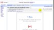 How to Change  Add Mobile Phone Number of Gmail   Google Account