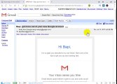 How to Change  Add Mobile Phone Number of Gmail   Google Account