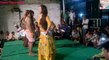 Female Sexy murga Dance bhojpuri hot desi dance 2016 NEW HD VIDEO