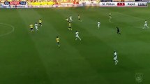 Murg Goal HD - St. Polten	1-3	Rapid Vienna 29.07.2017