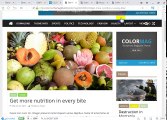 How to create Viral News Wordpress site Post News Wordpress Colormag News Site