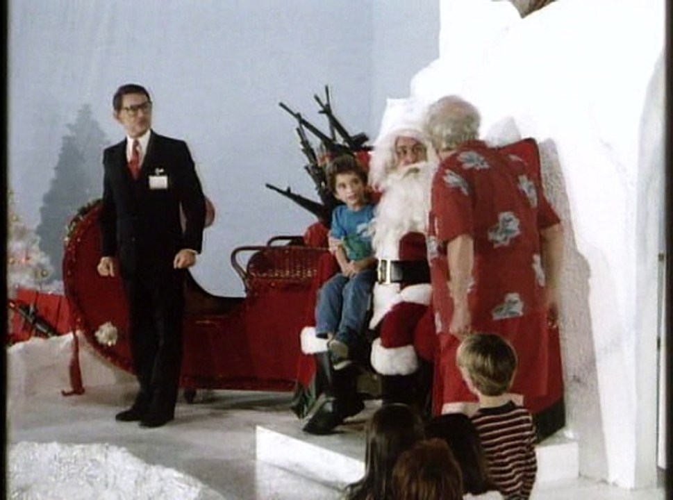 Highway.to.heaven.S4E12.With.Love,.The.Claus