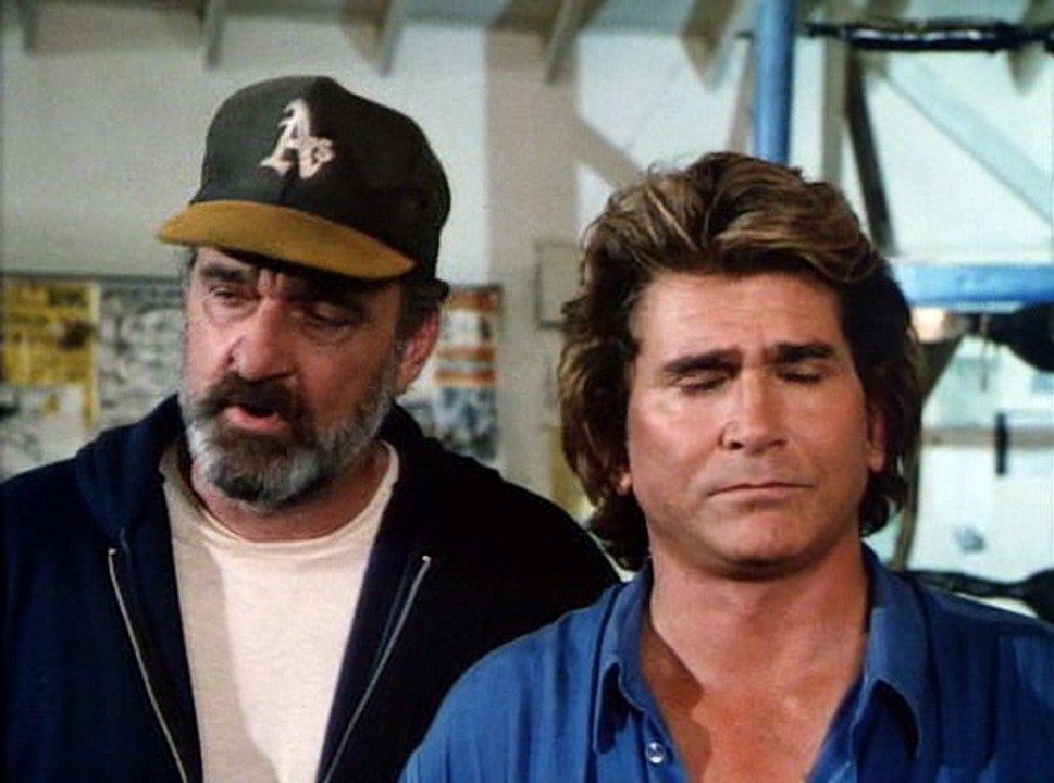 Highway.to.heaven.S4E03.Fight.for.Your.Life