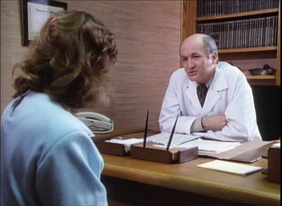 Highway to Heaven 3x23-Heavy Date