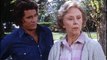 Highway to Heaven 2x14-Close Encounters Of The Heavenly Kind