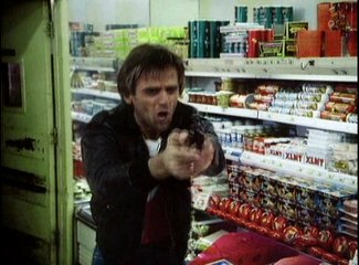 Highway to Heaven 1x09-Catch A Falling Star